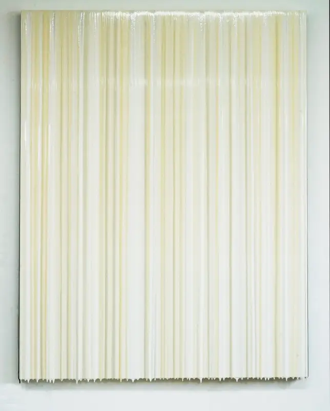 Trace of Sans-FLOW