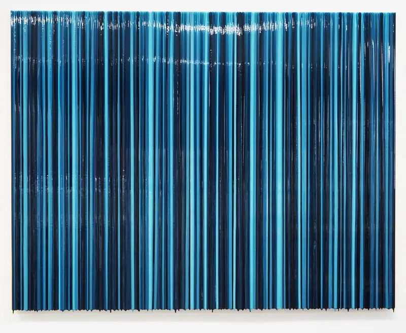 Trace of Sans-FLOW