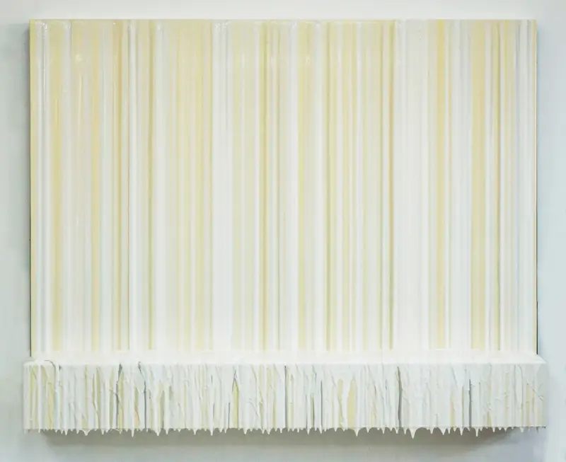 Trace of Sans-FLOW