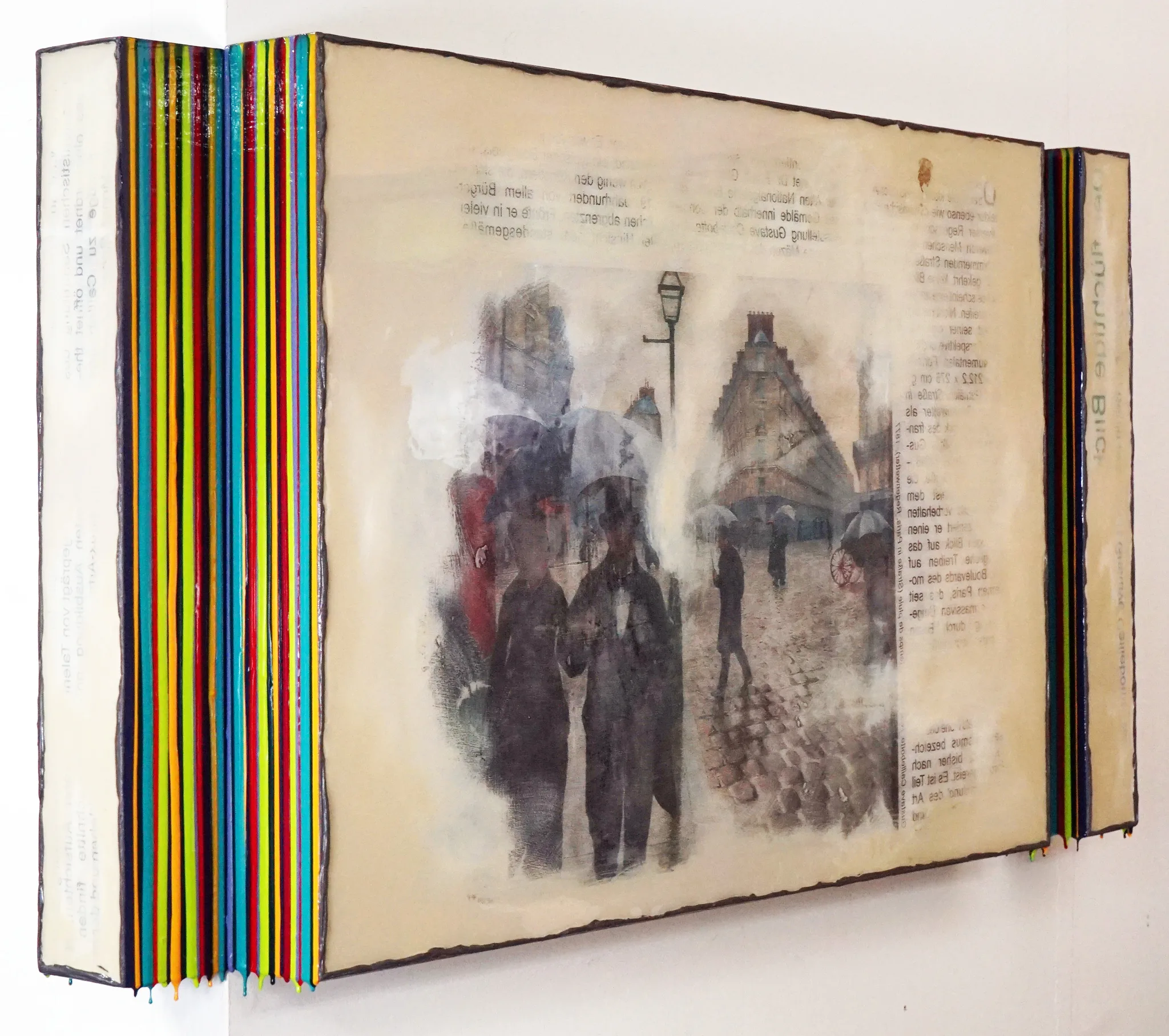 70x100cm,70x10(2pieces).JPG