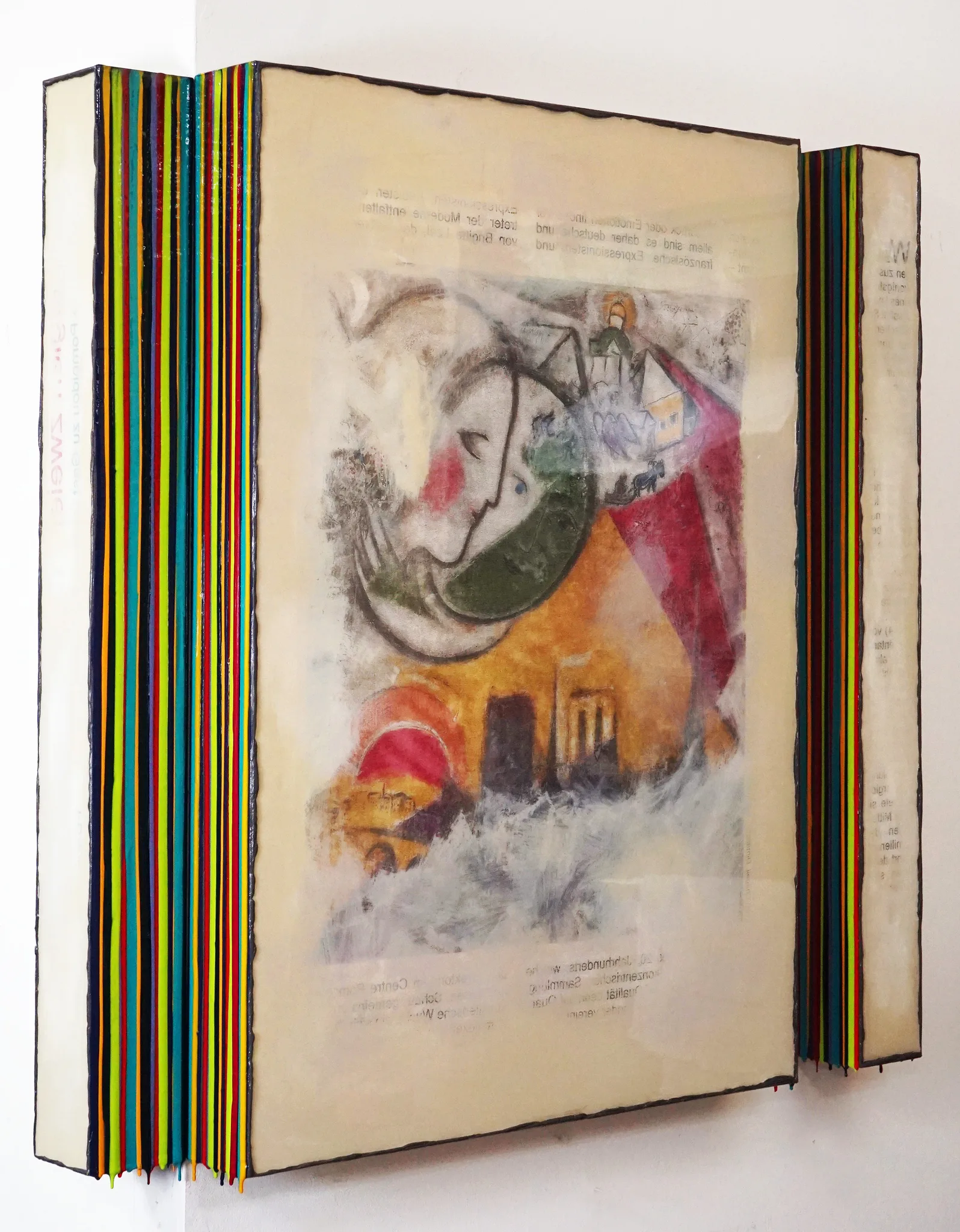 100x70cm,100x10(2pieces).JPG